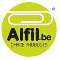 Franquicias ALFIL.be Distribución artículos papelería y suministros ofimáticos