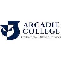 Franquicias Arcadie College  Academias de idiomas. Escuela examinadora oficial de lenguas. Escuela de liderazgo personal y empresarial.