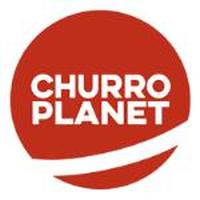 Franquicias Churro Planet Churros, Tapas y mucho más