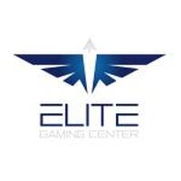 Franquicias Elite Gaming Center Centros de alto rendimiento para jugadores de videojuegos