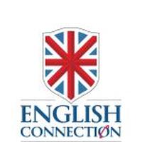 Franquicias English Connection Academia de inglés