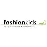 Franquicias FashionKids La primera cadena de peluquerías infantiles 
