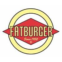 Franquicias Fatburger Hamburgueserías 