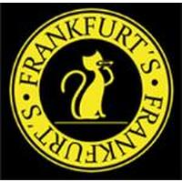 Franquicias Frankfurts Salchichas Gourmet Hostelería y restauración