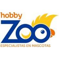 Franquicias HobbyZoo Tiendas especializadas en mascotas