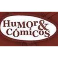 Franquicias Humor & Cómicos Espectáculos de humor