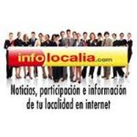 Franquicias Infolocalia Noticias e información por internet