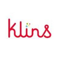 Franquicias Klins Comercio textil al detalle