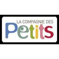 Franquicias La Compagnie des Petits Moda Infantil de 0 - 12 años