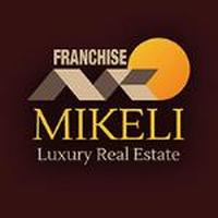 Franquicias Mikeli Luxury Real Estate Venta de inmuebles en el sector de lujo