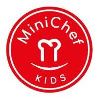 Franquicias MiniChef Kids Escuelas de cocina
