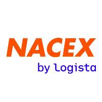 Franquicias NACEX Mensajería urgente de paquetería y documentación