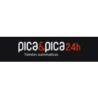 Franquicia Pica&Pica 24h 