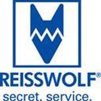 Franquicias Reisswolf Destrucción de documentos confidenciales