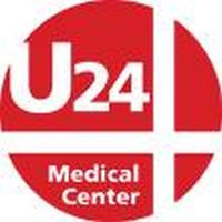 Franquicias U24 Medical Center Consultorio médico de urgencia
