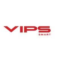 Franquicias VIPS Smart Restauración 