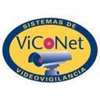 Franquicias Viconet Venta e instalación personalizada de sistemas de video vigilancia y de seguridad
