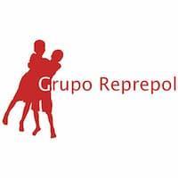 Franquicia Grupo Reprepol