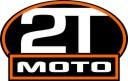 2tmoto_logo.jpg