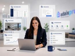 Adaix Pro