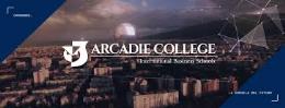 Franquicia Arcadie College Online