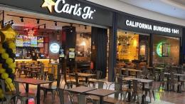 Franquicia Avanza Food