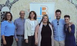 Basam Capital