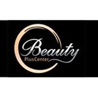 Franquicia Beauty Plus center