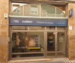 Cuideo