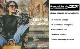 Moda Ropa Online