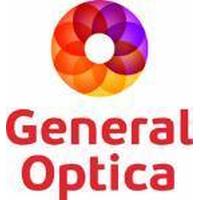 Franquicias General Óptica Comercialización de productos ópticos de alta calidad