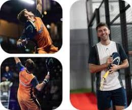 Gurudelpadel