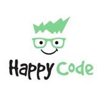 Franquicia Happy Code