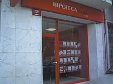 HIPOTECAmania.com, financiación profesional