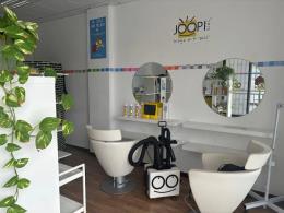Joopi