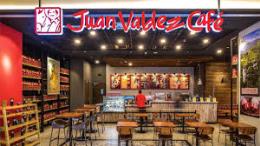 Juan Valdez