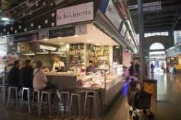 La Bikineria