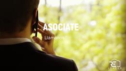 Leader Real Estate 