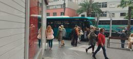 Local comercial en alquiler – Las Palmas