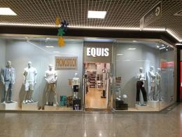 Franquicia Local comercial en alquiler o venta en Calahorra