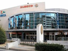 Local comercial en alquiler o venta en Calahorra