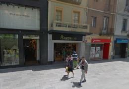 Franquicia Local en Granollers