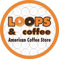 Loops& Coffee