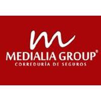 Franquicia Medialia Group