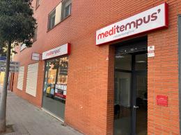 Meditempus