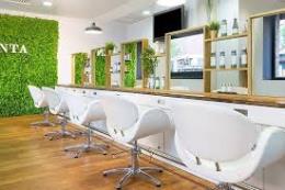 Menta Beauty Place