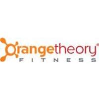 Franquicia Orangetheory Fitness