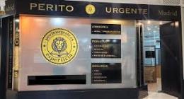 Perito Urgente