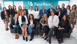 Franquicia Psicoabreu