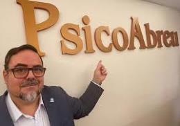 Psicoabreu